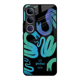 Basilisk Vivo Y300 5G Glass Back Cover Online