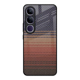 Fiber Artistry Vivo Y300 5G Glass Back Cover Online