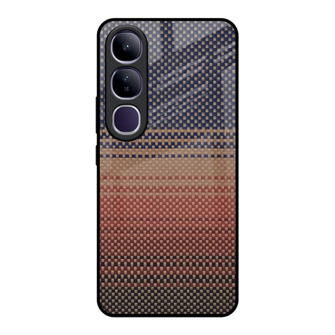 Fiber Artistry Vivo Y300 5G Glass Back Cover Online