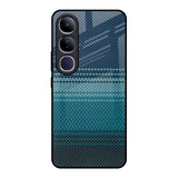 Modern Rug Vivo Y300 5G Glass Back Cover Online