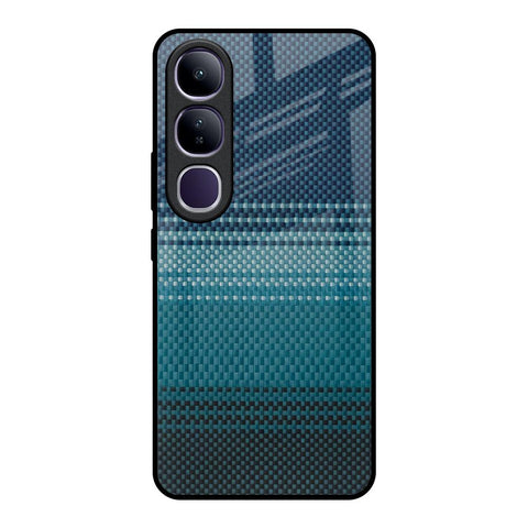 Modern Rug Vivo Y300 5G Glass Back Cover Online