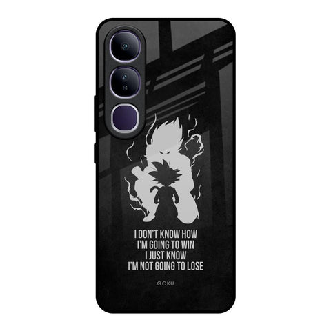 Ace One Piece Vivo Y300 5G Glass Back Cover Online