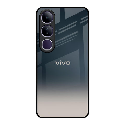 Middle Of Beach Vivo Y300 5G Glass Back Cover Online