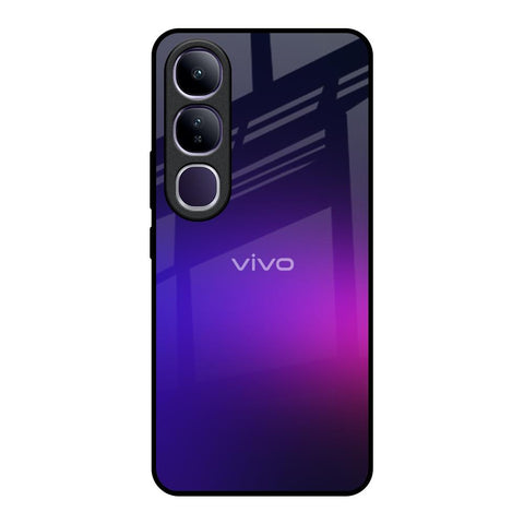 Dual Magic Tone Vivo Y300 5G Glass Back Cover Online