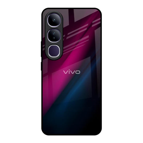 Speedy Motion Vivo Y300 5G Glass Back Cover Online