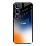 Magic Shade Vivo Y300 5G Glass Back Cover Online