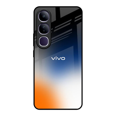 Magic Shade Vivo Y300 5G Glass Back Cover Online