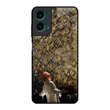 Rain Festival Motorola G35 5G Glass Back Cover Online