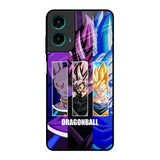DGBZ Motorola G35 5G Glass Back Cover Online