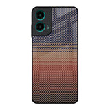 Fiber Artistry Motorola G35 5G Glass Back Cover Online