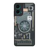 Motherboard Circuit Motorola G35 5G Glass Back Cover Online