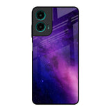 Stars Life Motorola G35 5G Glass Back Cover Online