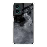 Fossil Gradient Motorola G35 5G Glass Back Cover Online