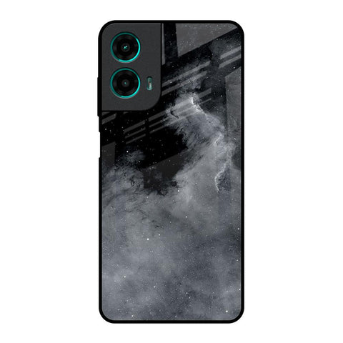 Fossil Gradient Motorola G35 5G Glass Back Cover Online