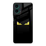 Eyes On You Motorola G35 5G Glass Back Cover Online