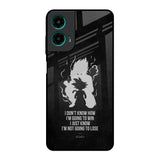 Ace One Piece Motorola G35 5G Glass Back Cover Online