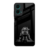 Adiyogi Motorola G35 5G Glass Back Cover Online