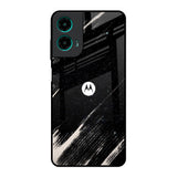 Galaxy Art Motorola G35 5G Glass Back Cover Online