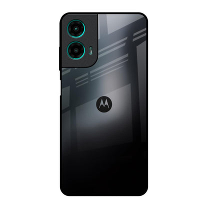 Sky Flow Motorola G35 5G Glass Back Cover Online