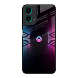Disco Line Motorola G35 5G Glass Back Cover Online