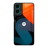 Bold Line Motorola G35 5G Glass Back Cover Online