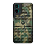 Supreme Power Motorola G35 5G Glass Back Cover Online