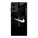 Jack Cactus Motorola G85 5G Glass Back Cover Online