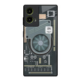 Motherboard Circuit Motorola G85 5G Glass Back Cover Online