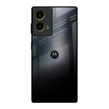 Sky Flow Motorola G85 5G Glass Back Cover Online
