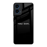 You Can Motorola G45 5G Glass Back Cover Online