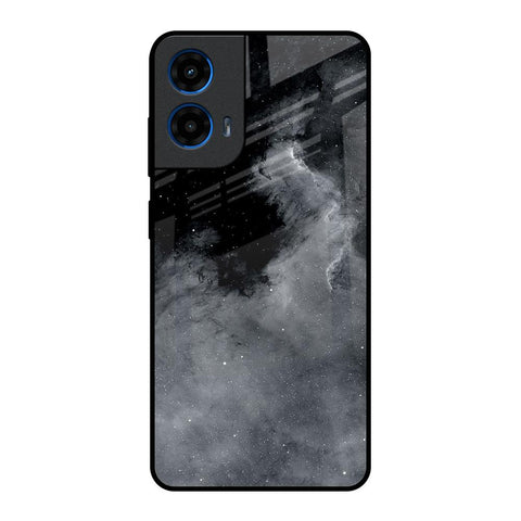 Fossil Gradient Motorola G45 5G Glass Back Cover Online