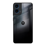 Sky Flow Motorola G45 5G Glass Back Cover Online