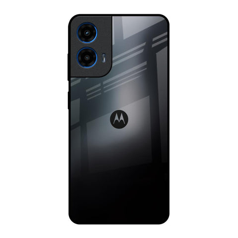 Sky Flow Motorola G45 5G Glass Back Cover Online