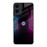 Disco Line Motorola G45 5G Glass Back Cover Online