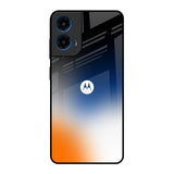 Magic Shade Motorola G45 5G Glass Back Cover Online