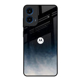 Aesthetic Sky Motorola G45 5G Glass Back Cover Online