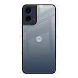Dynamic Black Range Motorola G45 5G Glass Back Cover Online
