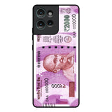 Stock Out Currency Motorola Edge 50 5G Glass Back Cover Online
