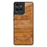 Timberwood Motorola Edge 50 5G Glass Back Cover Online