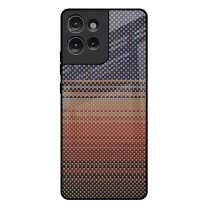 Fiber Artistry Motorola Edge 50 5G Glass Back Cover Online