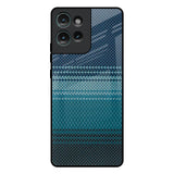 Modern Rug Motorola Edge 50 5G Glass Back Cover Online