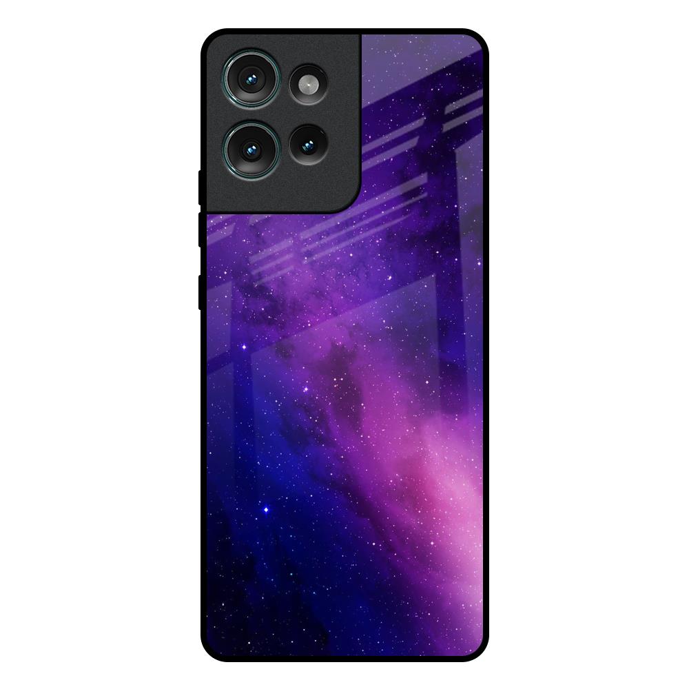 Stars Life Motorola Edge 50 5G Glass Back Cover Online