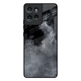 Fossil Gradient Motorola Edge 50 5G Glass Back Cover Online