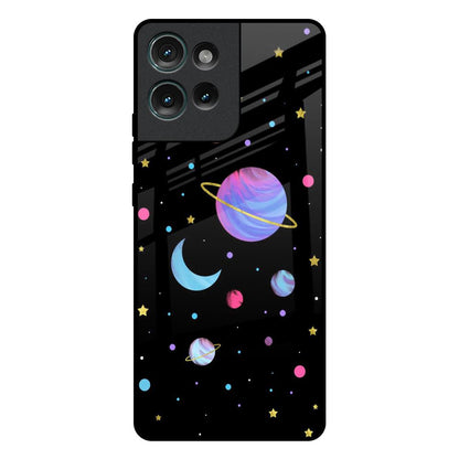 Planet Play Motorola Edge 50 5G Glass Back Cover Online
