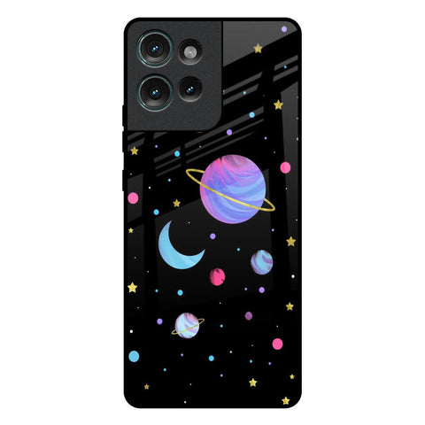 Planet Play Motorola Edge 50 5G Glass Back Cover Online