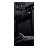 Relaxation Mode On Motorola Edge 50 5G Glass Back Cover Online
