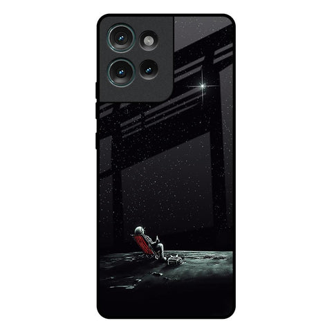 Relaxation Mode On Motorola Edge 50 5G Glass Back Cover Online