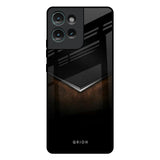 Dark Walnut Motorola Edge 50 5G Glass Back Cover Online