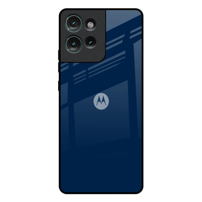 Royal Navy Motorola Edge 50 5G Glass Back Cover Online