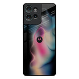 Colorful Palette Motorola Edge 50 5G Glass Back Cover Online